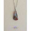 pendentif-agate-botswana-pierre-naturelle-cristal-color-le-pouvoir-des-cristaux-by-aline