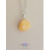 pendentif-calcite-jaune-2-pierre-naturelle-cristal-color-le-pouvoir-des-cristaux-by-aline