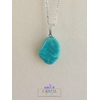 pendentif-amazonite-3-pierre-naturelle-cristal-color-le-pouvoir-des-cristaux-by-aline