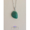 pendentif-aventurine-verte-4-pierre-naturelle-cristal-color-le-pouvoir-des-cristaux-by-aline