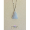 pendentif-calcédoine-pierre-naturelle-cristal-color-le-pouvoir-des-cristaux-by-aline