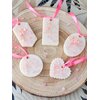 suspension-parfumées-quartz-rose-fleurs-de-cerisier-pierre-naturelle-cire-vegetale-armoire-cristal-color