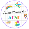 LA MEILLEURE DES AESH