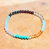 bracelet-chemin-de-vie-pierres-naturelles-cristal-color-le-pouvoir-des-cristaux-4mm