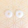 pendentif-donut-disque-p-cercle-pierre-naturelle-cristal-de-roche-2