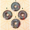 pendentif-donut-disque-p-cercle-pierre-naturelle-jaspe-sang-de-dragon-4
