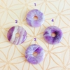 pendentif-donut-disque-p-cercle-pierre-naturelle-amethyste