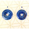 pendentif-donut-disque-p-cercle-pierre-naturelle-sodalite-2