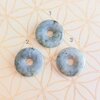 pendentif-donut-disque-p-cercle-pierre-naturelle-labradorite