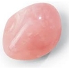 quartz