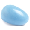 ANGELITE