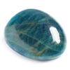 APATITE