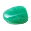 aventurine