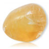calcite-jaune