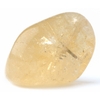 citrine-antiquite-histoire