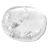 pierre-plate-cristal-de-roche-01