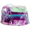 pierre-fluorite-700x480