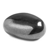 HEMATITE