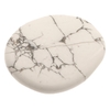 howlite-seul