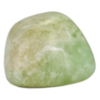 JADE