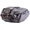 shungite