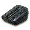 tourmaline