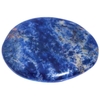 Galet-sodalite-zoom