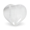 selenite