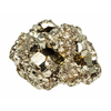 PYRITE