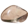 quartz_fume_gpr-z