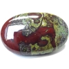 JASPE SANG DU DRAGON
