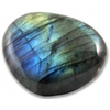 galet-de-labradorite