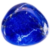 lapis-lazuli-pierre-roulee-500x500