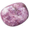 lepidolite_800x