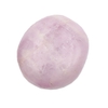 Kunzite-pierre-roulee-01-zoom