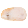OPALE