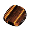 oeil de tigre 2