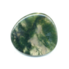 agate mousse
