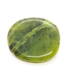 jade-nephrite-galet