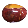 jaspe mokaite