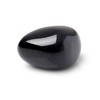 obsidienne
