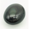 obsidienne-oeil-celeste-