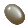 5a3f55c7-b671-4b76-a8d6-dddba41196fd