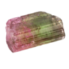 pierre-tourmaline-multicolore