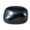 onyx