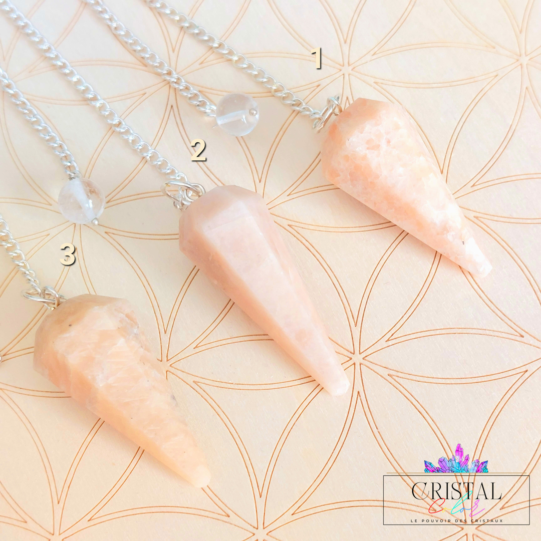 Bague Turquoise En Argent Forme Marquise Pierre Gemme Argent Sterling 925 Bague Femme Bijoux Faits à La Main Cadeau Pour Elle