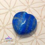 galet-coeur-lapis-lazuli-pierre-naturelle-cristal-color-le-pouvoir-des-cristaux-by-aline-lithotherapie-2