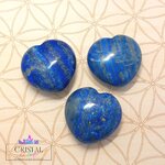 galet-coeur-lapis-lazuli-pierre-naturelle-cristal-color-le-pouvoir-des-cristaux-by-aline-lithotherapie
