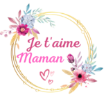 badge-je-t-aime-maman-fleurs-cristal-color-9