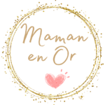 badge-maman-en-or-fleurs-cristal-color-1